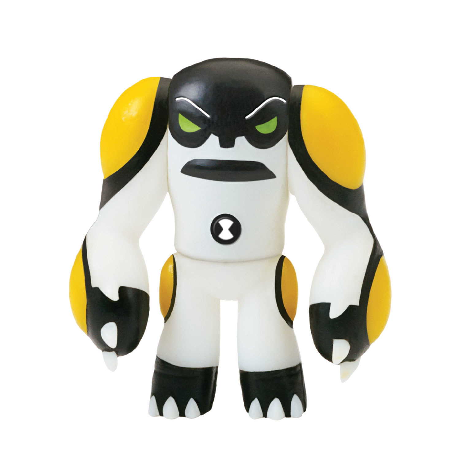 Фигурка Ben10 - фото 6