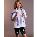 Велосипедки Futurino Fashion by Fixeye