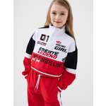 Свитшот и брюки PlayToday