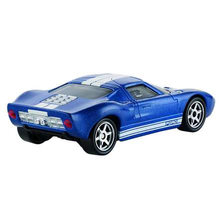 Автомобиль Hot Wheels