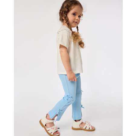 Легинсы BabyGo trend