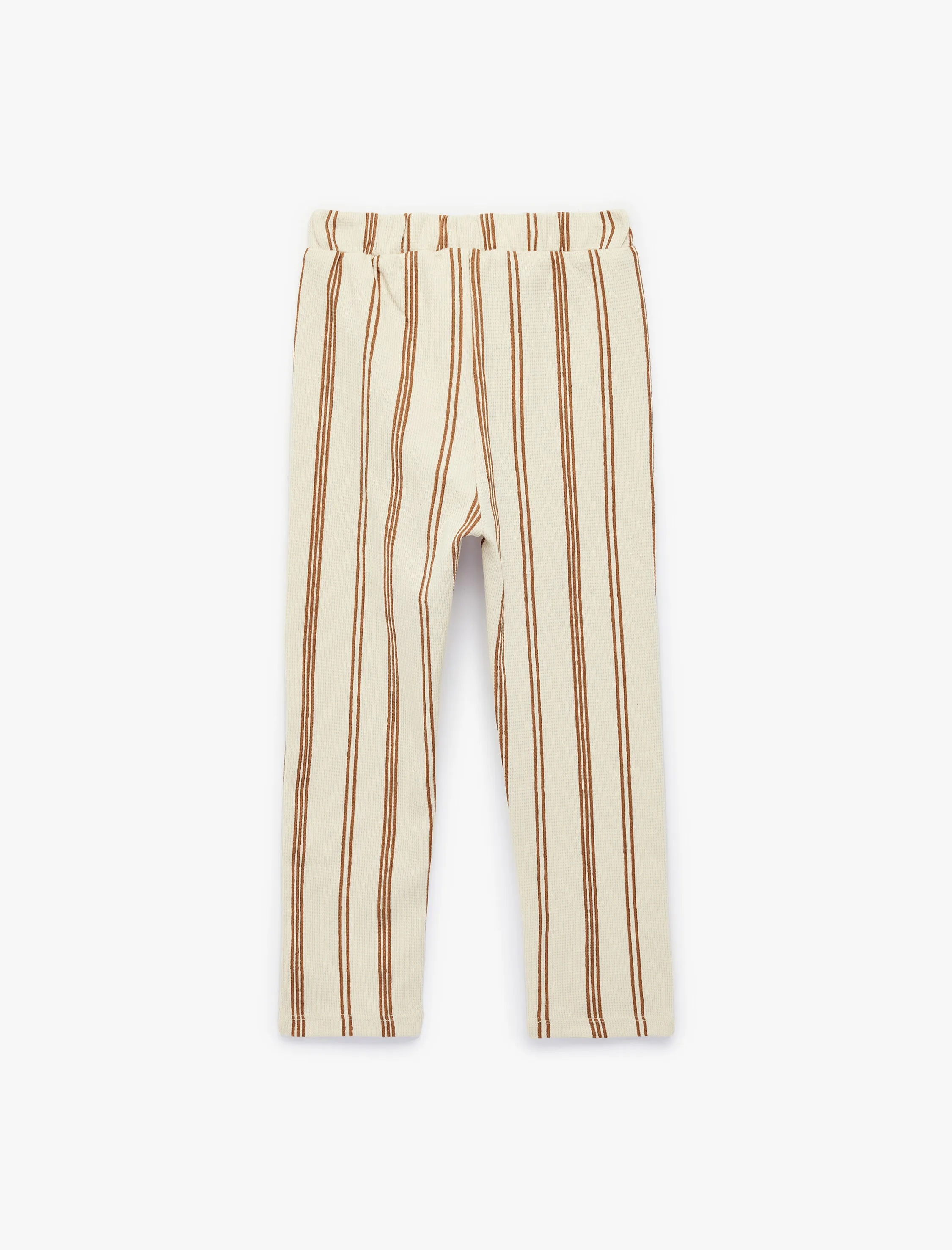 Спортивные брюки KOTON 6SMB40004TK0S1 - фото 2