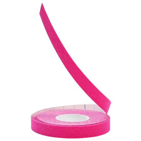 Тейпы Matwave