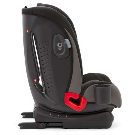 Автокресло Joie Bold 1/2/3 (9-36 кг)