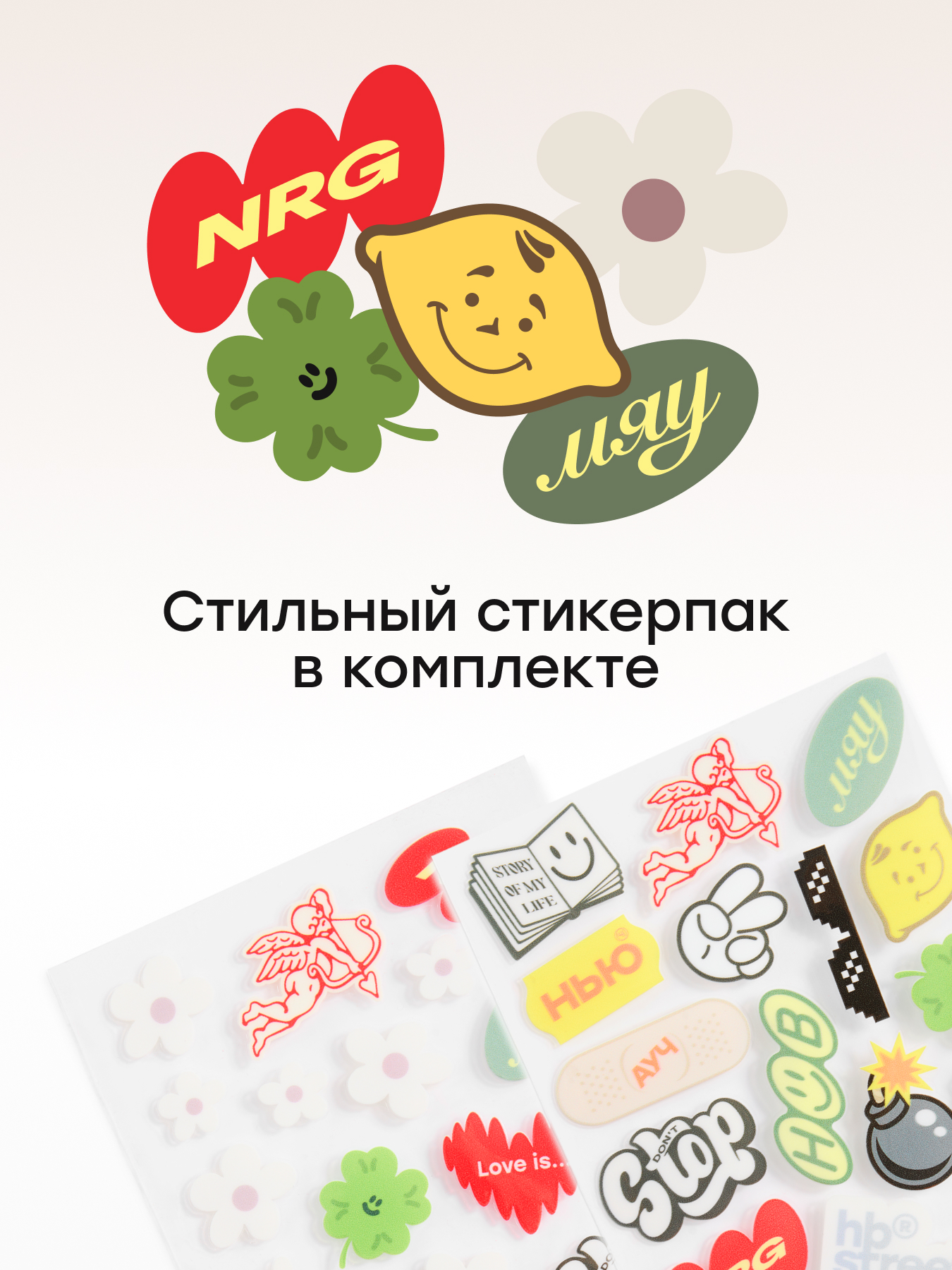 Роликовые коньки Happy Baby XS 27-30 - фото 9