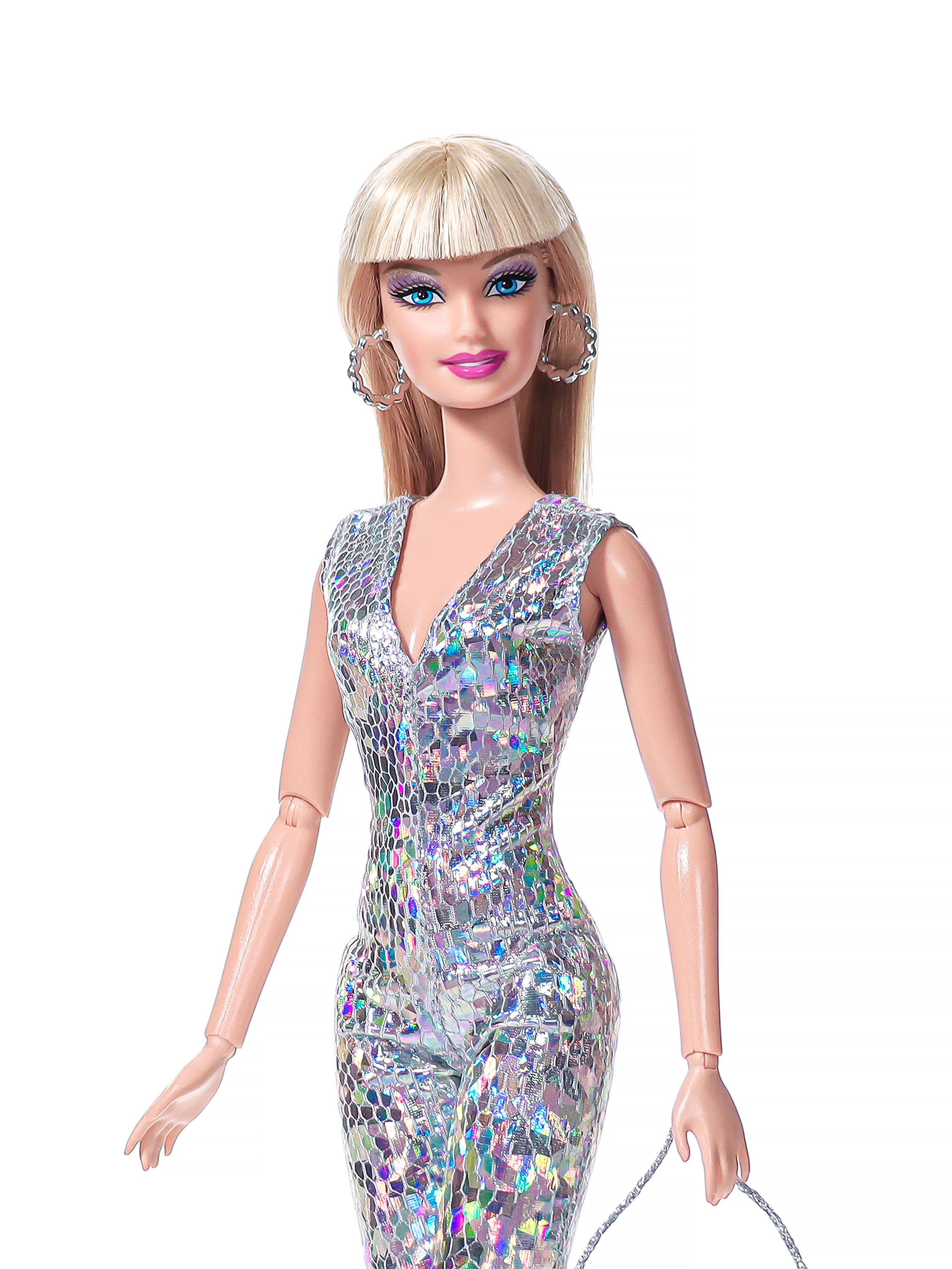 Одежда для кукол VIANA 11.336.008v - фото 3