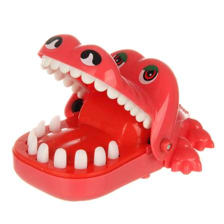 Настольная игра Veld Co
