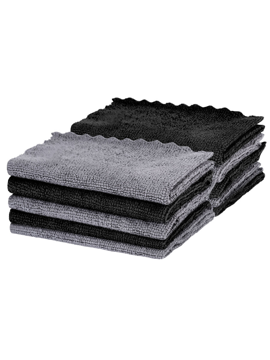 Бумажные салфетки Лайма - фото 11