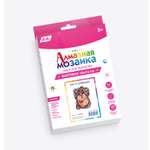 Алмазная мозаика Kiki