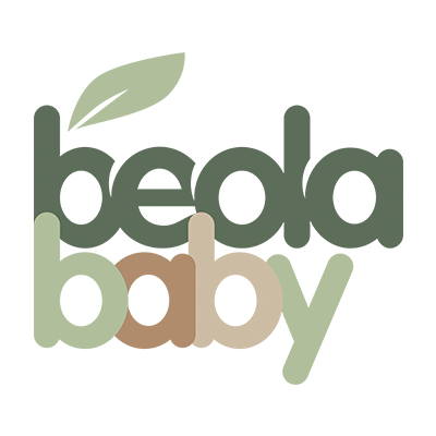 Beola Baby