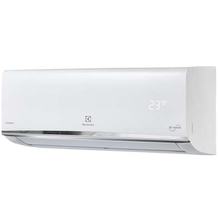 Сплит-система инверторная Electrolux Smartline DC EACS/I-18HSM/N8 комплект