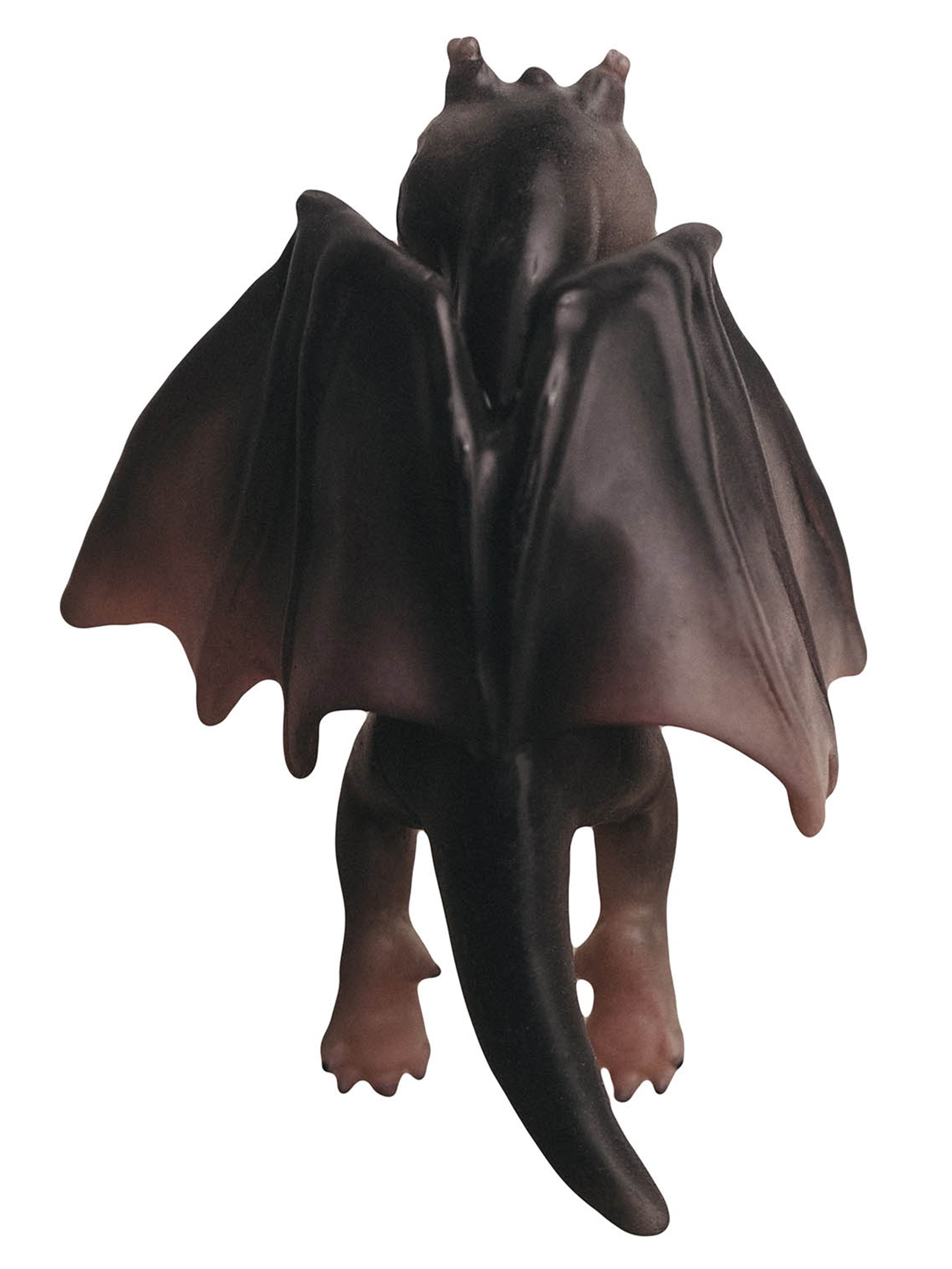 Кукла мини Magic Manufactory Magic history Дракон высота 12 см 4631171128413 - фото 4