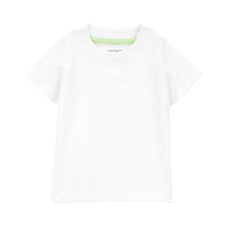 Комплект Carters