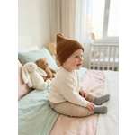 Шапка-бини Starkoff Kids