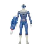 Фигурка Hasbro