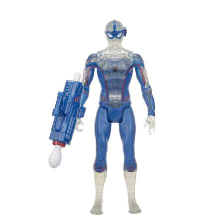 Фигурка Hasbro