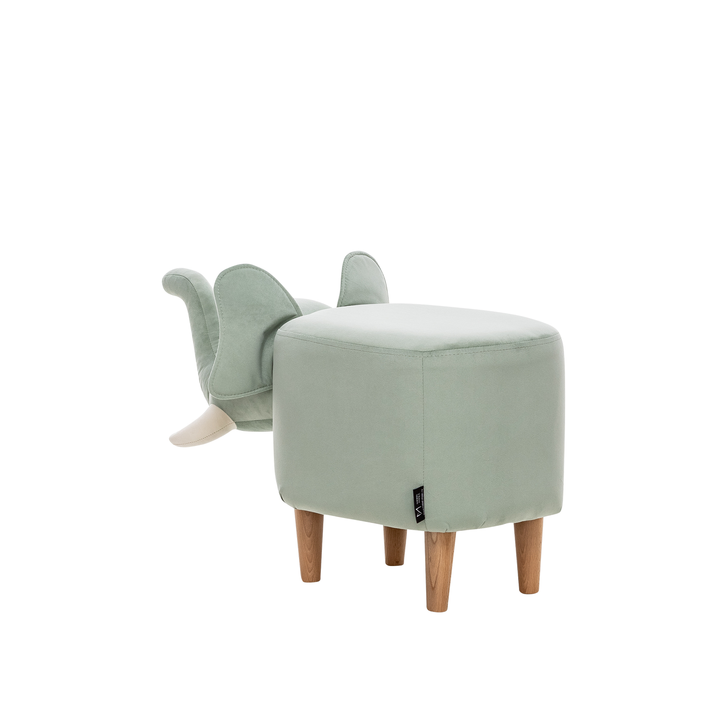 Пуфик Leset - фото 10