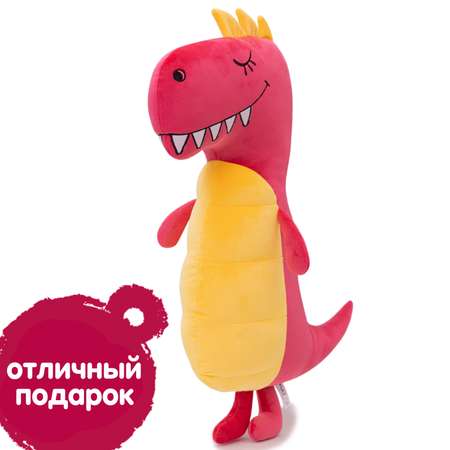 Мягкая игрушка
