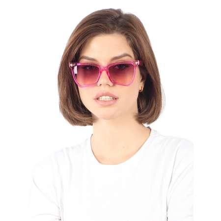 Очки солнцезащитные Pretty Mania