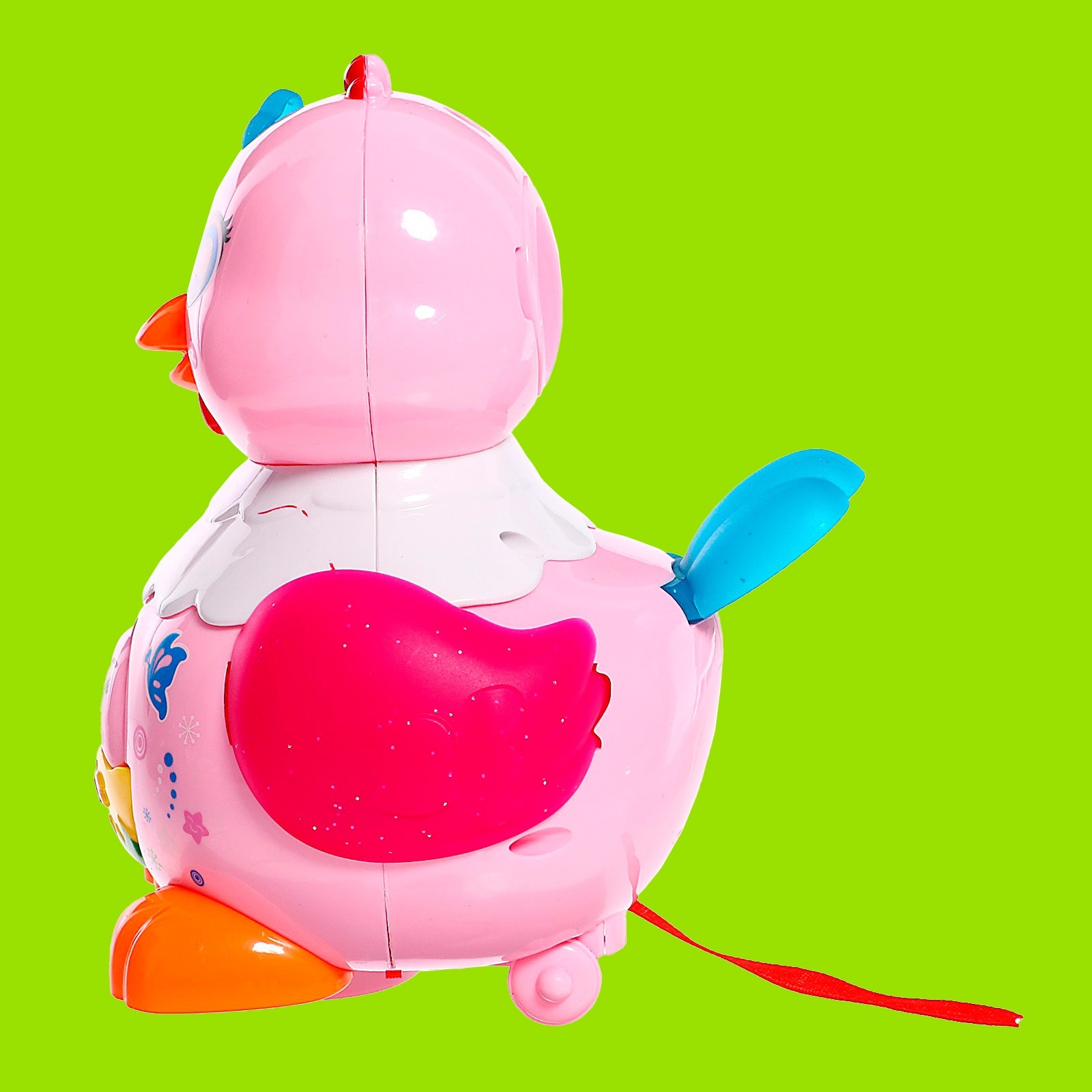 Игрушка Sima-Land - фото 12