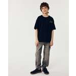 Джинсы Futurino