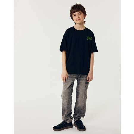 Джинсы Futurino