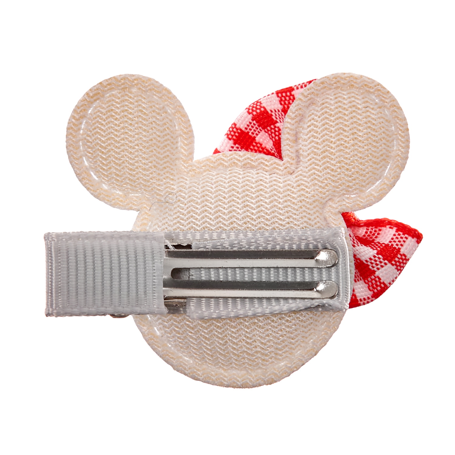 Заколка BRADEX - фото 2