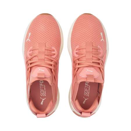 Кроссовки Puma