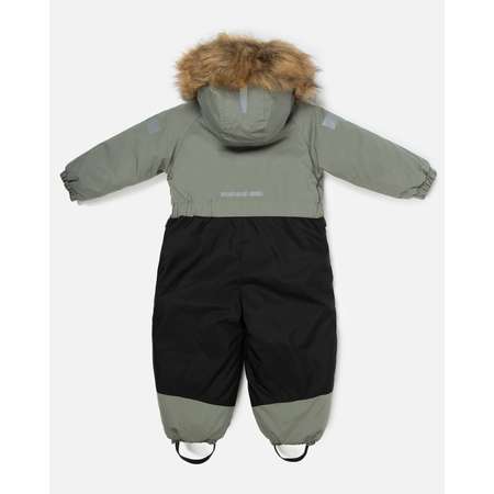 Комбинезон Baby Gо