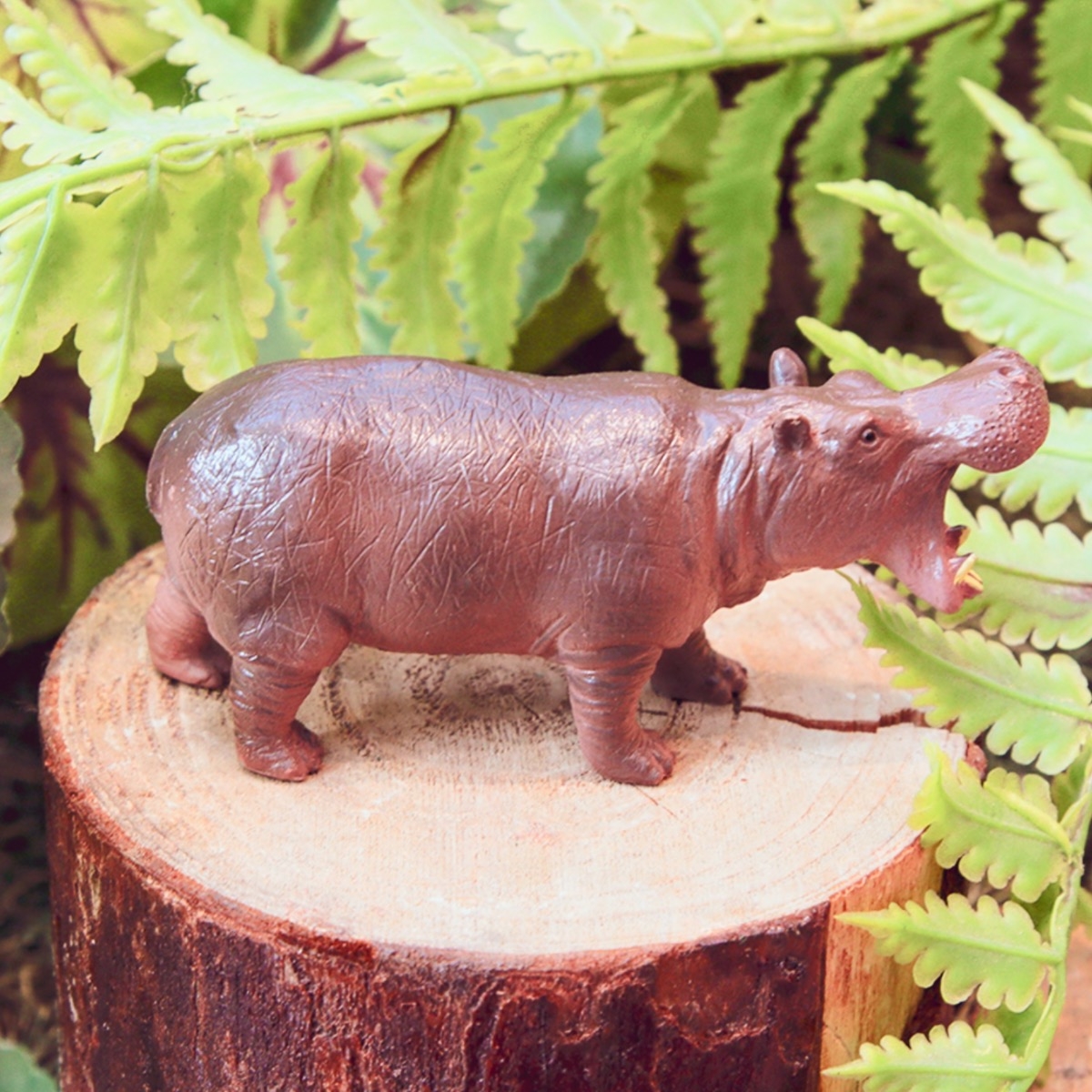 Игровой набор RECUR - фото 4