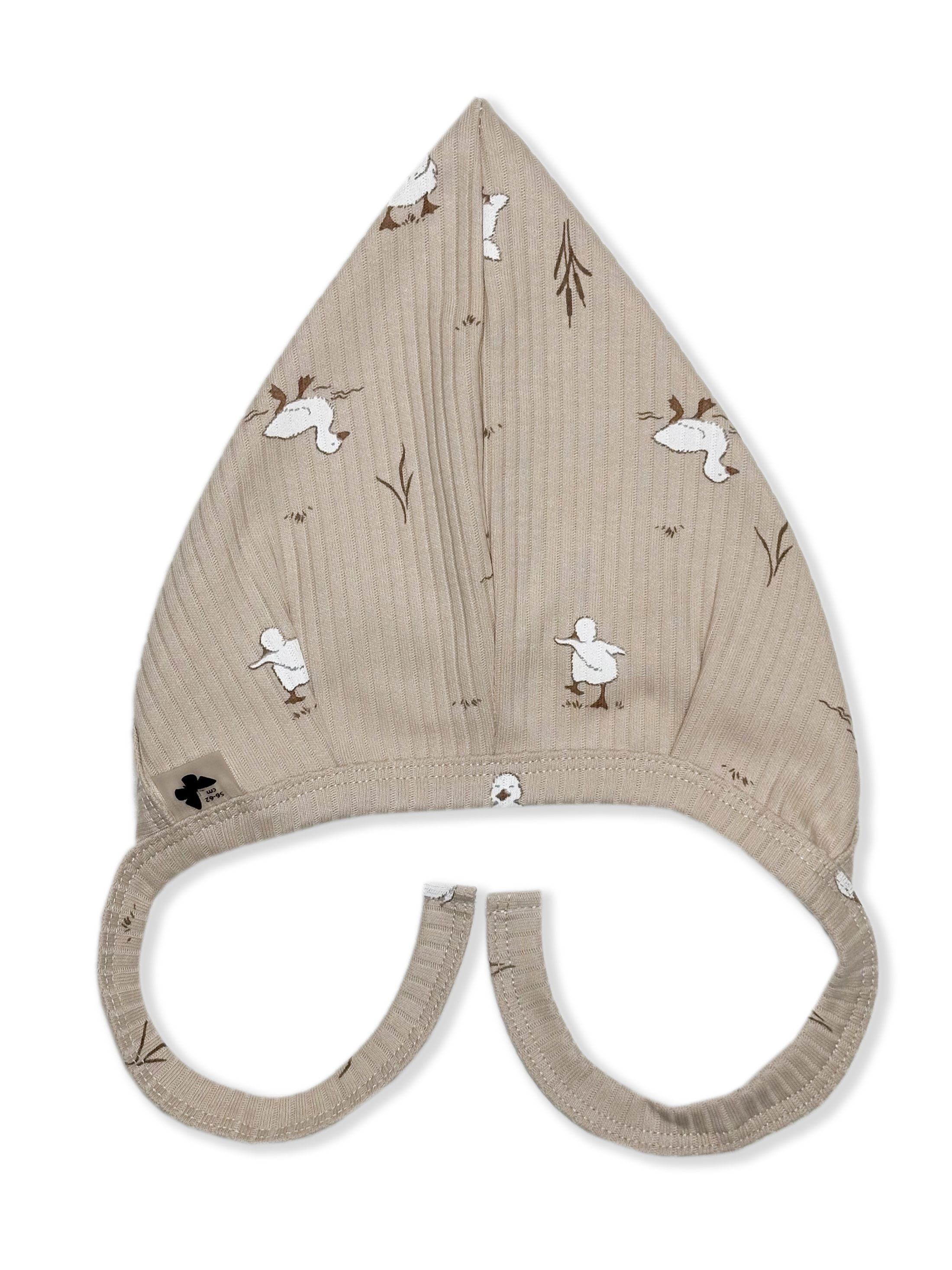 Чепчик RinaAmari 82290956 - фото 13