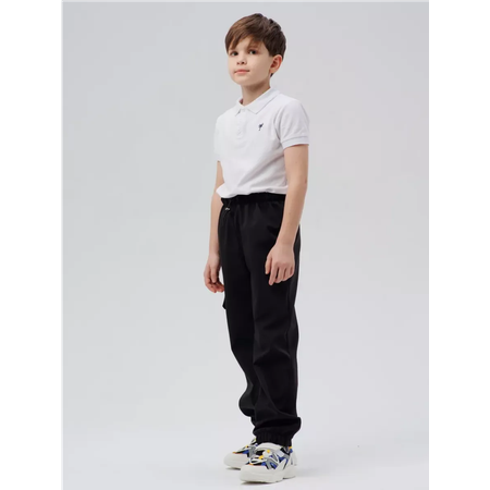 Брюки Lemonwear