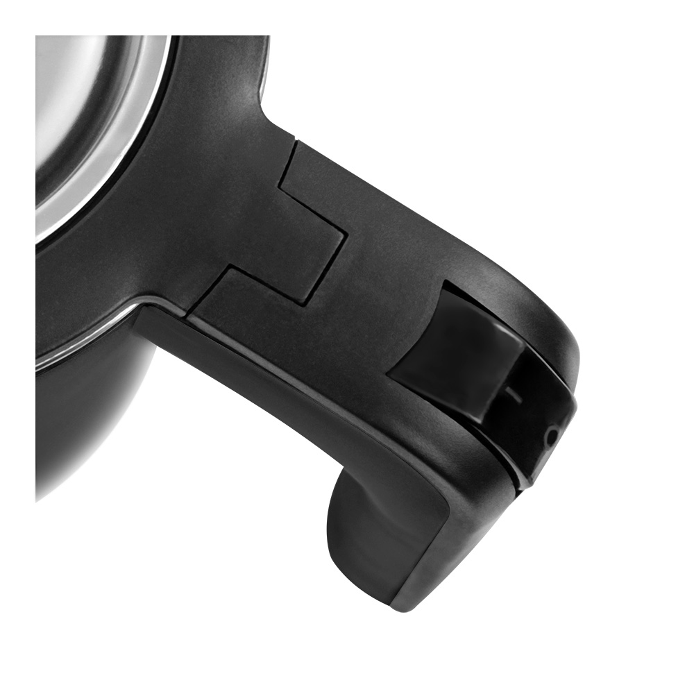 Электрочайник LUMME LU-KT4113A - фото 13