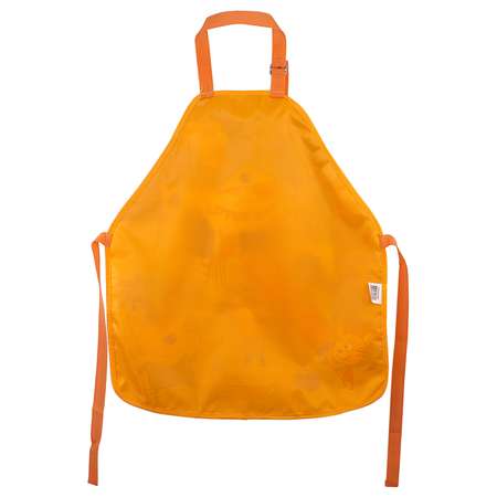 Фартук Kinderline