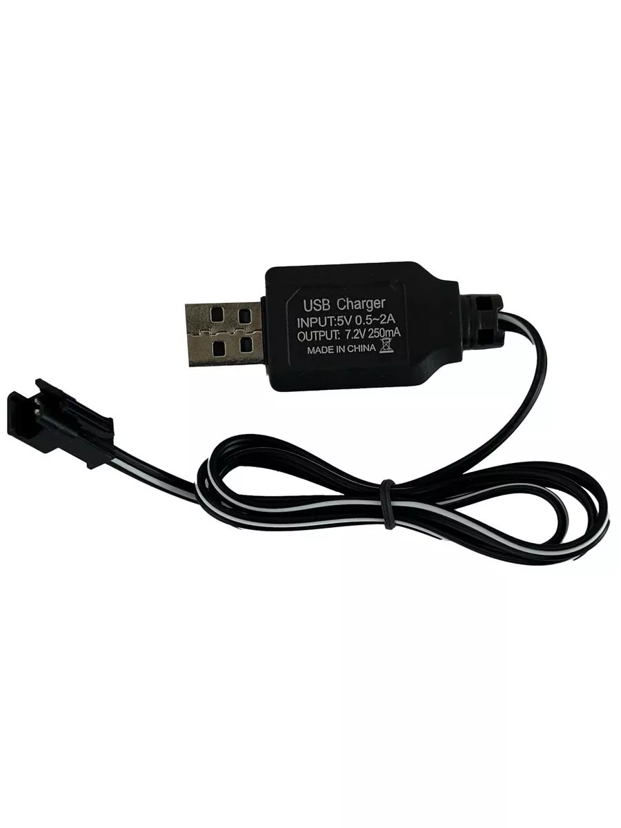 Автомобиль РУ GP - фото 8