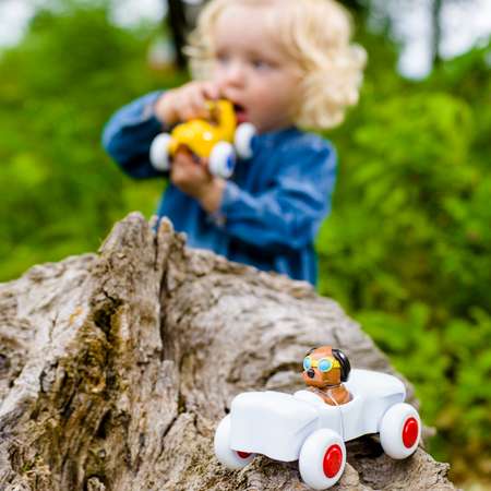 Игровой набор VIKINGTOYS