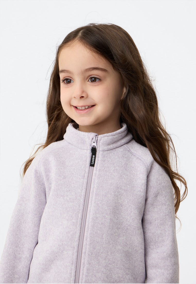 Комплект Lassie 71203304-5140 - фото 9