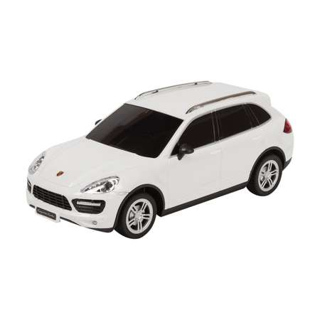 Автомобиль РУ Mobicaro Porsche 1:24