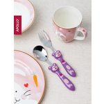 Набор посуды APOLLO 2 предм.