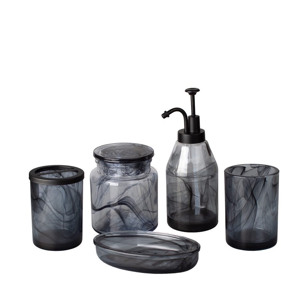 Дозатор Raindrops - фото 3