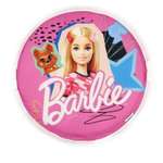 Ледянка Hotenok 50 см Barbie