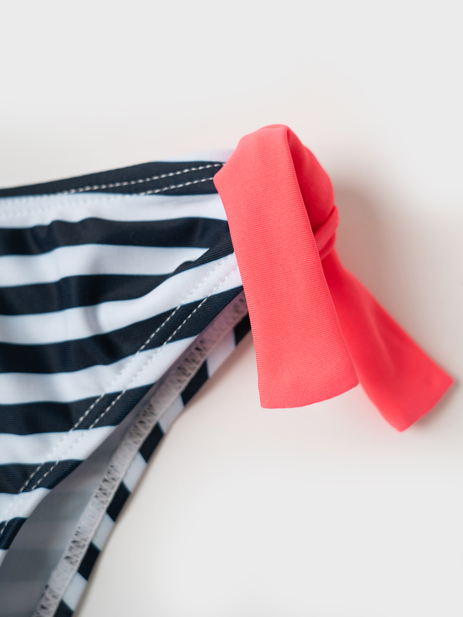 Купальник PlayToday 12622488 - фото 8