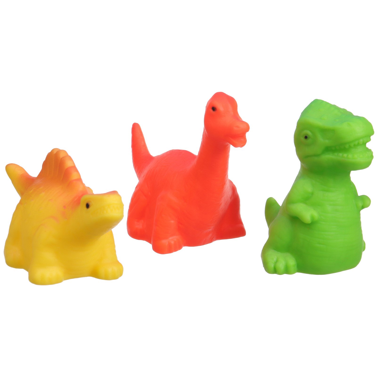 Игрушка Крошка Я - фото 4