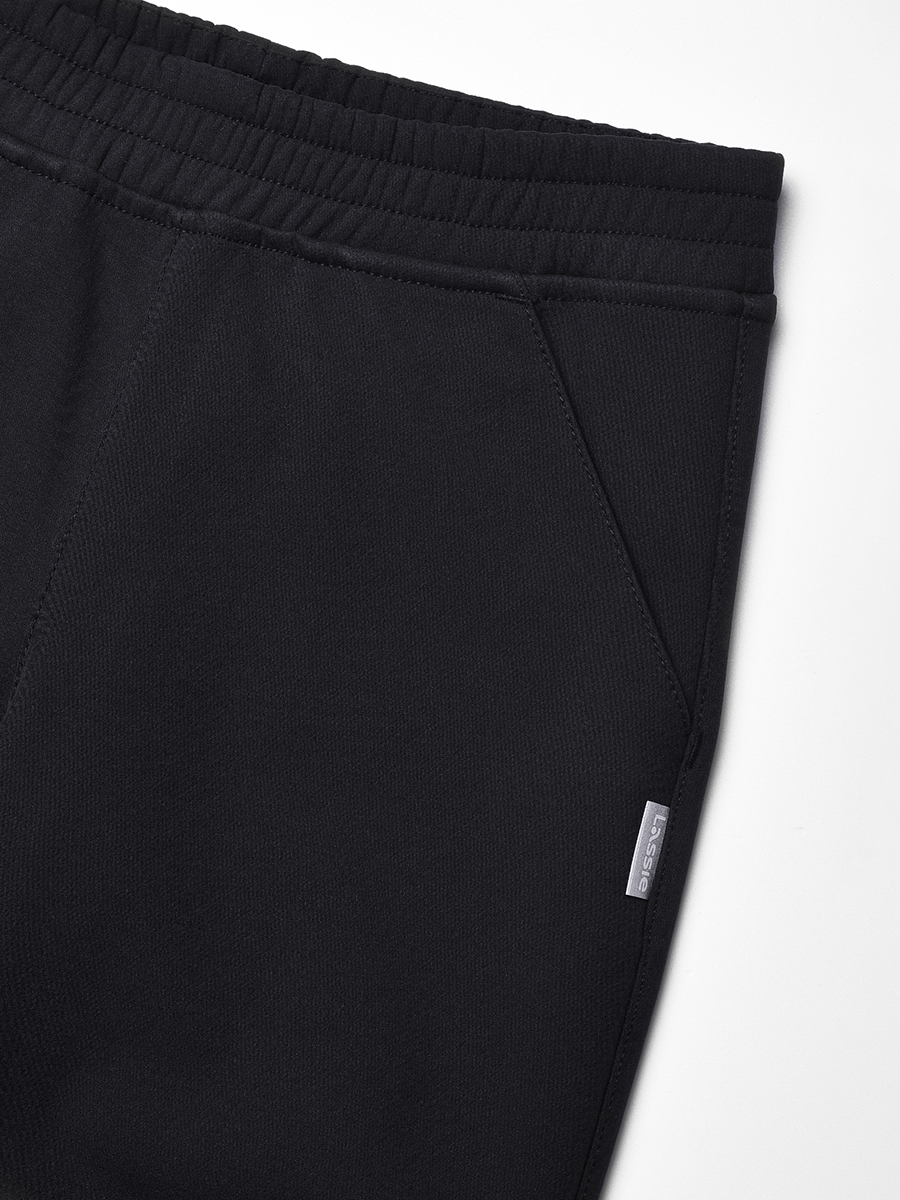 Брюки Lassie 72104216-9990 - фото 5