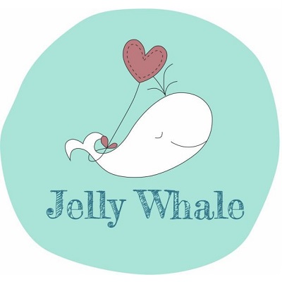 Jelly Whale