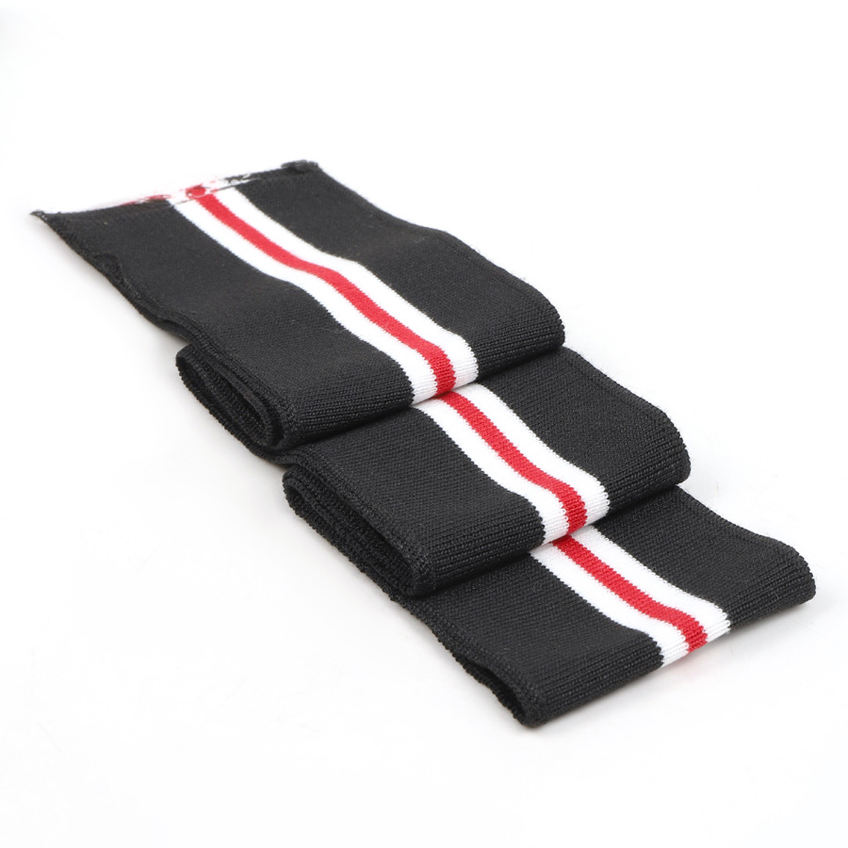 Набор для творчества TBY шитье - фото 4