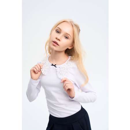 Блузка Nota Bene