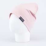 Шапка Котофей