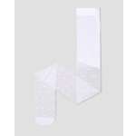 Колготки Futurino