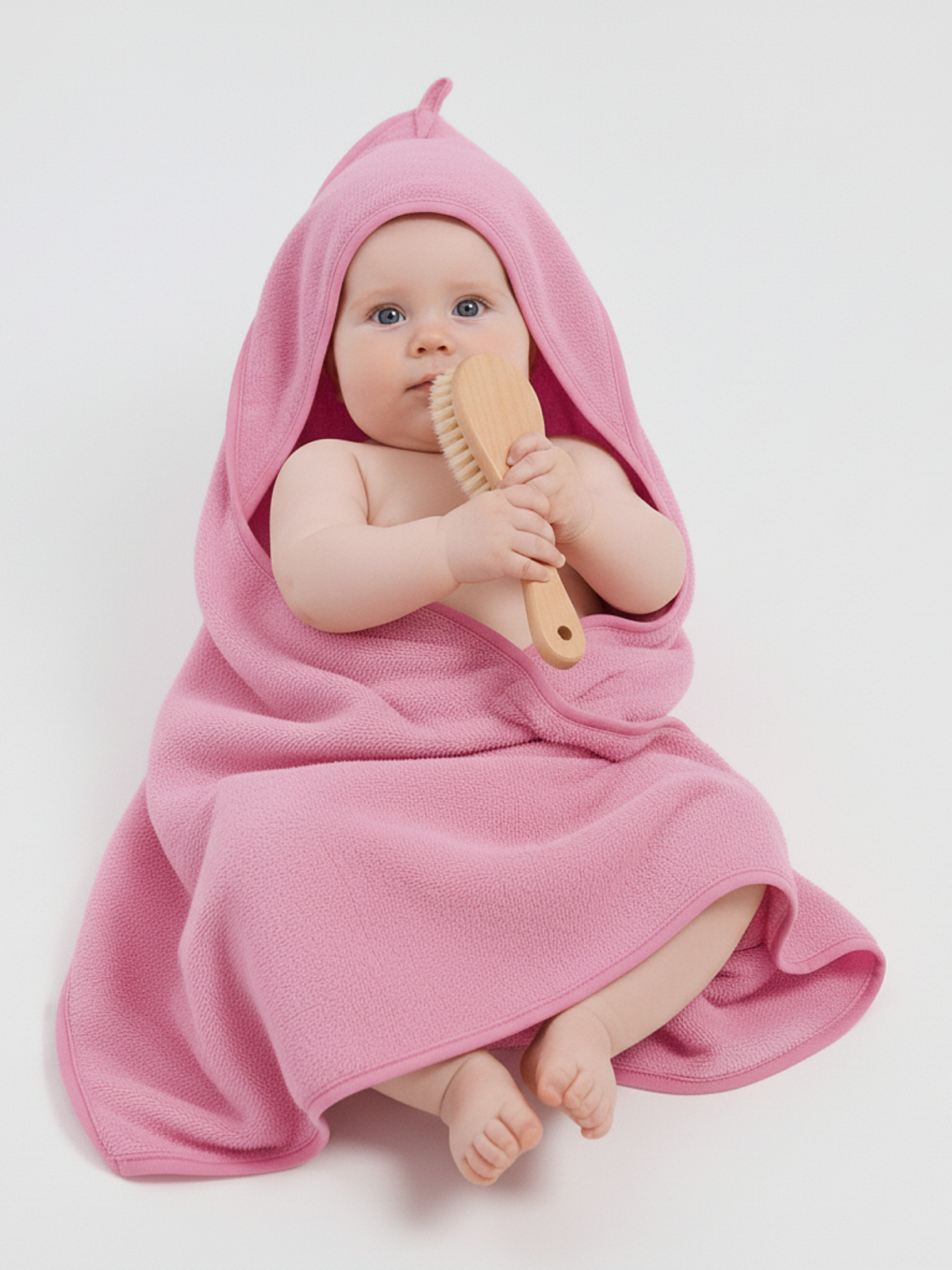 Полотенце YOULALA 130 x 70 см - фото 1